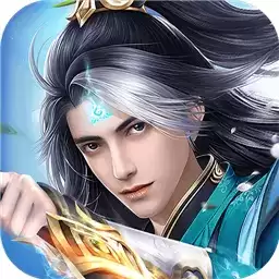 问道飞仙修改器