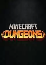 我的世界地下城手机版