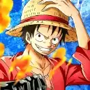 海贼王和之国下载