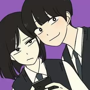 漫画找不同恋爱革命