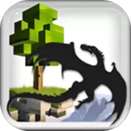 被尘封的故事九游