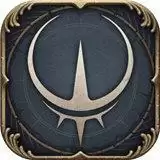 帕斯卡契约手游单机