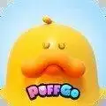 PUFFGO