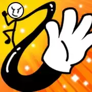 吃我蛇形拳最新版