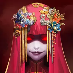 纸嫁衣最新破解版