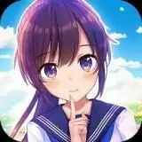 夏日冲浪之星手机
