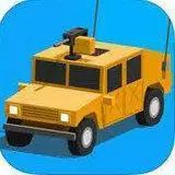 汽车大逃杀安卓