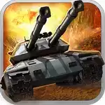 坦克警戒手游免费版