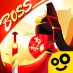 我功夫特牛破全武器终极