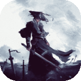 少侠江湖志ios