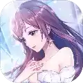 早安少女破解版