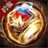 牧场传奇高爆打金服