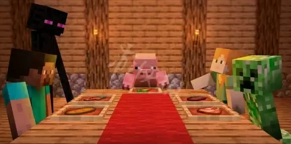 20210717141503790.webp 584_2021071653832741.webp