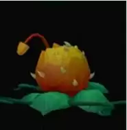 20210717141054215.webp 1626494495_0.webp