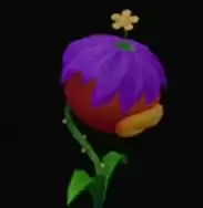 20210717141048943.webp 1626494495_8.webp