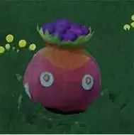 20210717141105772.webp 1626494494_4.webp