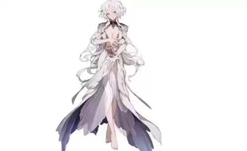 伊甸园的骄傲水母值得培养吗