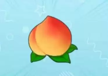 摩尔庄园手游水蜜桃可以做什么菜