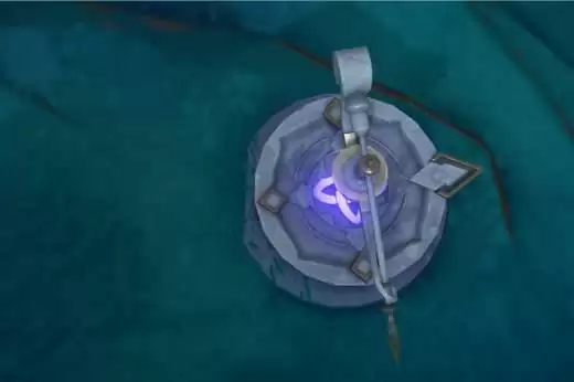 《原神》手游雷霆探针装置作用详解