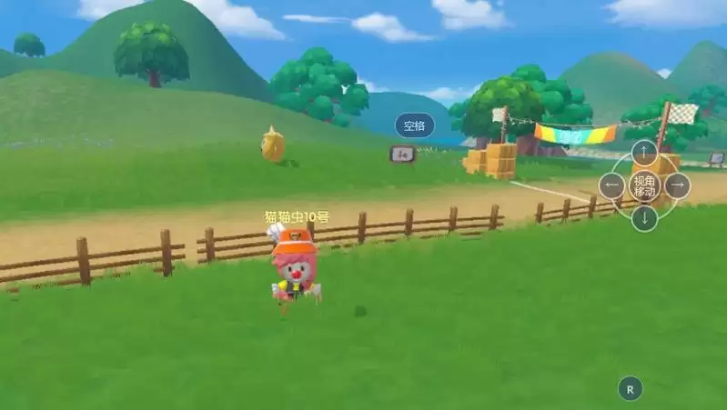 《摩尔庄园手游》黑森林探索攻略