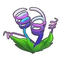 《摩尔庄园手游》弹簧草种子获取攻略 《摩尔庄园手游》弹簧草种子获取攻略