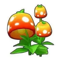 《摩尔庄园手游》台灯草种子获取攻略 《摩尔庄园手游》台灯草种子获取攻略