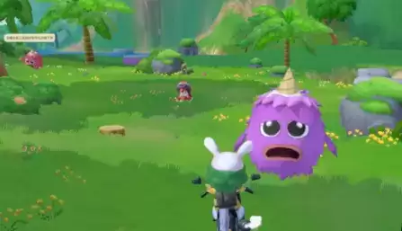 《摩尔庄园手游》毛毛头喜好一览