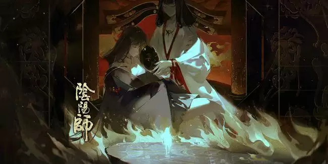 20210717094355726.webp 4fdc4357e20398cfb747b4fb08e84f0f.webp