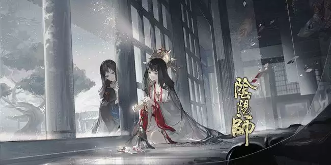 20210717094405723.webp 0791ae38c19cbeed5e62822cddf45b21.webp