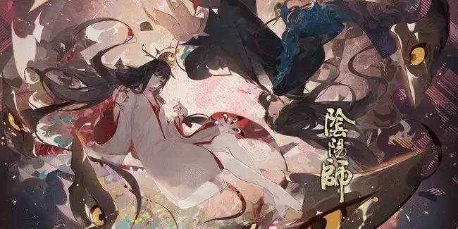 20210717094419213.webp d5a1044b0d6b326f541c2172c43d4761.webp