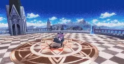 20210717090448429.webp 1626415590_4.webp