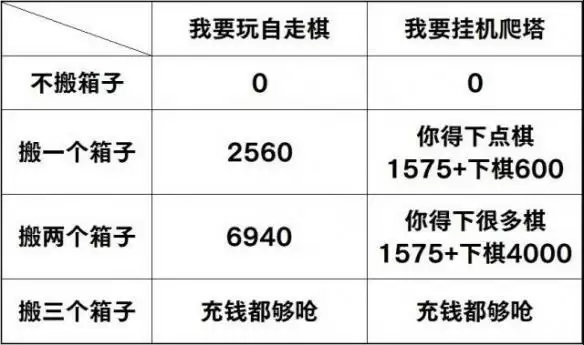 20210717084525209.webp 584_2021071650512192.webp