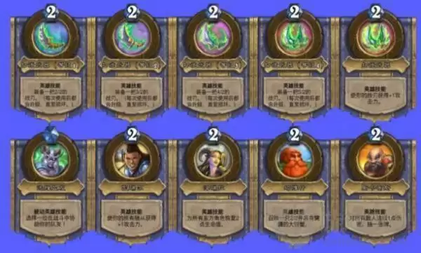 20210717113319176.webp 3339678b9c653324e0680e57625906ba.webp