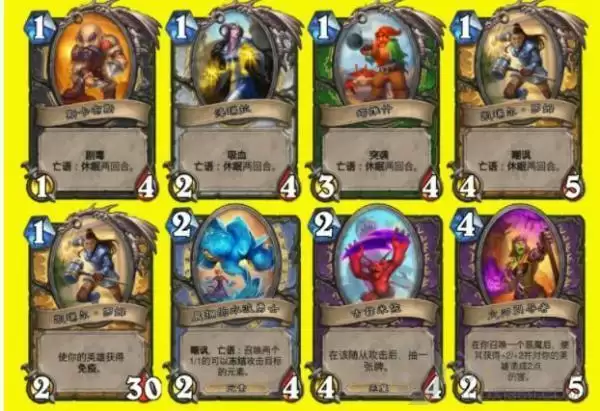 20210717113338578.webp 0855070afcf3831479a02aeeef7094fc.webp