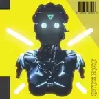 覆盖战斗竞技场