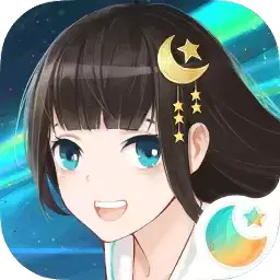 闪艺手机