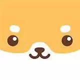 柴犬部队