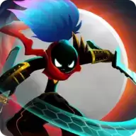 火柴人局外人汉化