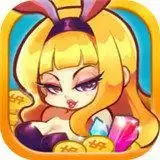 人生幸运岛分红