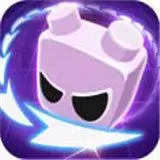 旋转大师合成英雄