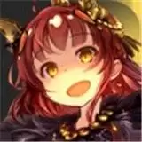 魔卡幻想手机