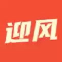 迎风头条