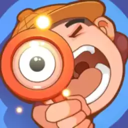 找到算你赢红包版正版