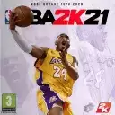 NBA2K2