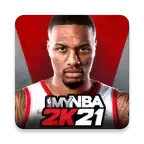 NBA2K2