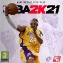 2k2