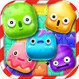 全民萌宠消消乐