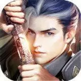 奇门之上神明在上