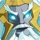 勇士与旅途手机