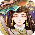 风月幻想